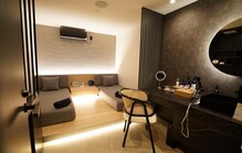 えん発酵温熱木浴 神楽坂店
