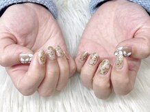 ナナリスボン 福岡(NANA LISBON)/120分やり放題