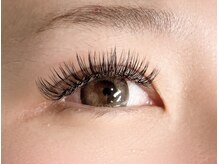 キュティル(Cutil)/100分付け放題メニュー