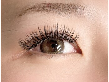 キュティル(Cutil)/100分付け放題メニュー