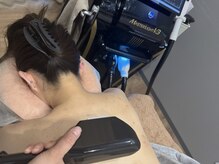クラン(KRAN)の雰囲気（肌負担少なくスピーディーな効果！）