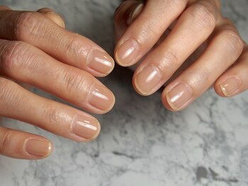 サンマルイチ(301)/