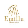 エミル(Emillu)のお店ロゴ