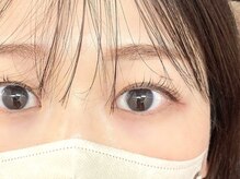 ビューネーション(Beaunation)