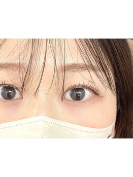 初めての方にオススメ