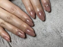 キララ(Kirara)/定額デザイン