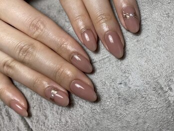 キララ(Kirara)/定額デザイン