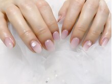 リコリサイア(ricco risaia)/ベイビーブーマー