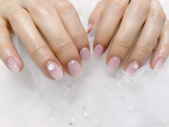 ベイビーブーマー