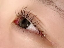 クラウン 心斎橋店(CROWN)/