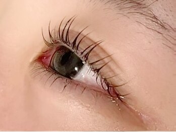 クラウン 心斎橋店(CROWN)/