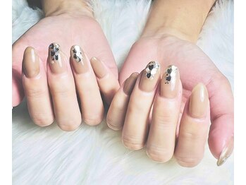 ◇定額design/simple