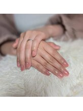 パラスパガーデン センダイ アングゥ(para spa GARDEN sendai ungu)/