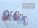 夏限定デザイン¥12000