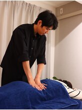 ふわ風和 家入 
