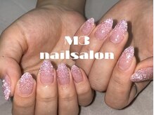 エムスリー(M3)/フラッシュ