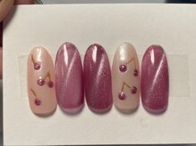 はあとねいる 金沢北安江店/金沢北安江店限定デザイン