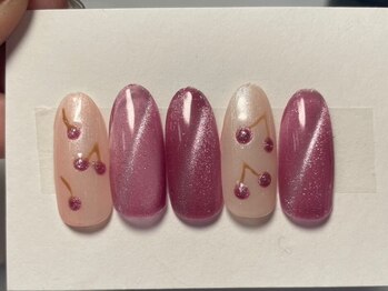 金沢北安江店限定デザイン