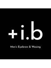 プラスアイビー 沖縄那覇店(+i.b) HOKUTO