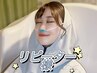 【人気No.1】ハイスピード痩せ小顔・美肌水素まみれコース《￥10,800》110分