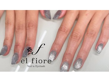 マグネットフラッシュ