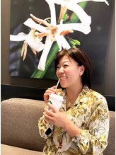 ココロオドル 徳島&nbsp;直子 