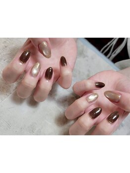 定額メニューのあるサロン