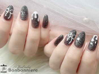 サンプルから選べる!4art