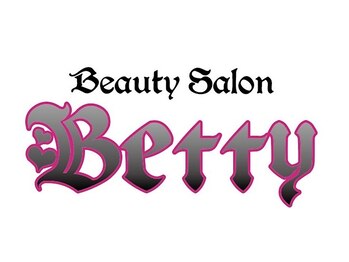 ベティー(Betty)の写真/まつ毛が整うと、気分も上がる☆毎日のメイクの時短にも◎忙しい大人女性・ギャルにもオススメ★