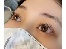 オクターブ 大宮店(Octave)/