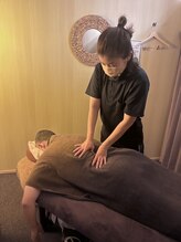 癒えもみ 太宰府店&nbsp;ユ ヤマ