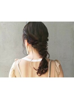 初めての方にオススメ