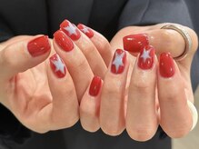 ミュート(mu'te)/90min