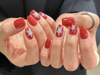 ミュート(mu'te)/90min