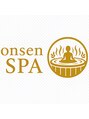 オンセンスパ 麻布十番店(onsenSPA)/MAYU 