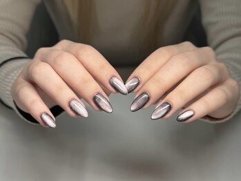 キコ 秋田市中通(kico)/