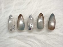 イマージュ(image)/定額デザイン