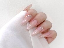 プーフェ(Pouffer)