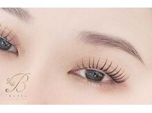 ベル 池上店(belle)/アイブロウ&マスカラパーマ