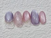 キャンアイドレッシー 高崎店(Can I Dressy)/☆ 定額6000円 ☆