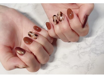 ルナルナ(RUNA RUNA)の写真