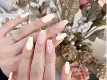 グロー ネイル(Glow Nail)/