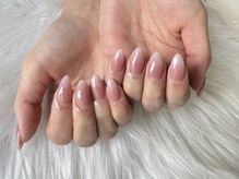 nailsalon Reflet【長さ出し/フィルイン/持ち込み】/