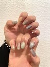 カラフルスター