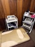 【APTS】導入記念☆お腹キャビテーションセット・17,440円→9,500円