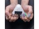 ネイルアート ユニ(Nail Art UNI)の写真