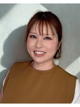 リラルボ(Relaluvo) 末藤 芙美乃