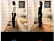アゲル整体院(AGER整体院)の写真