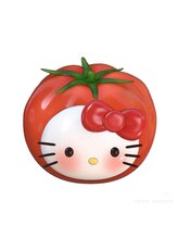 椿楽堂 新宿店 NA NA