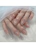 【Yuika担当】オフ込◇ハンドマグorフラッシュワンカラー7,490円→5,000円